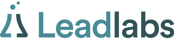 Lead Labs Marketing
